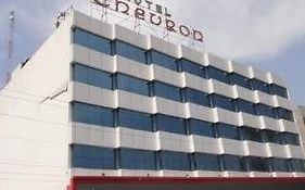 Hotel Chevron International Ludhiana